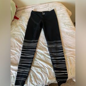 Women’s leggings